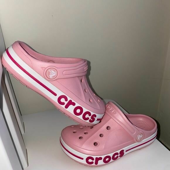 CROCS LTM