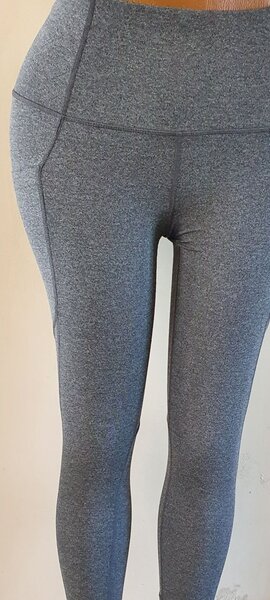 active wear bottoms