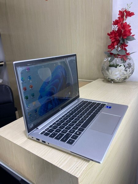 Ordinateur portable Dell XPS