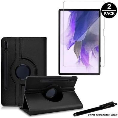 Etui Tablette SM-T730