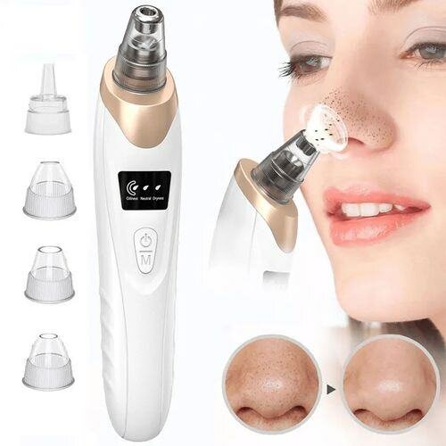 Machine De Nettoyage visage