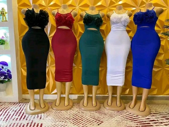 Sac à main élégant rose