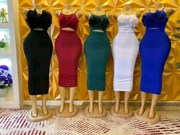 Sac à main élégant rose