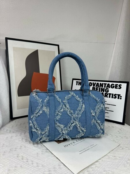 Sacs à main élégants pour femmes