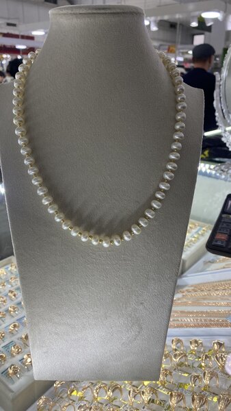 Золотые изделия