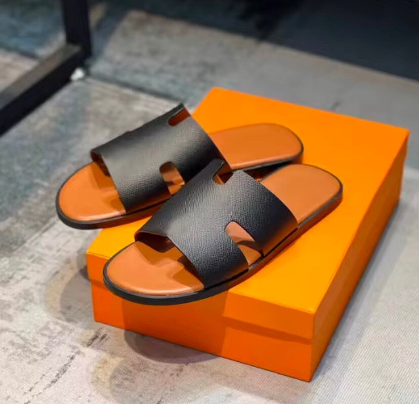 HIGH QUALITY SIZES 40 TO 45