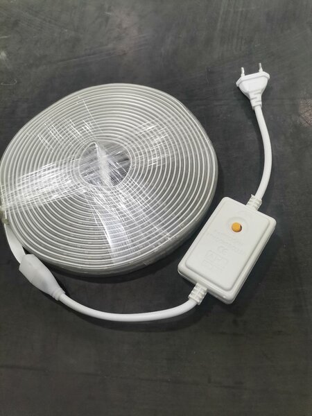 15 meters Led strip lights