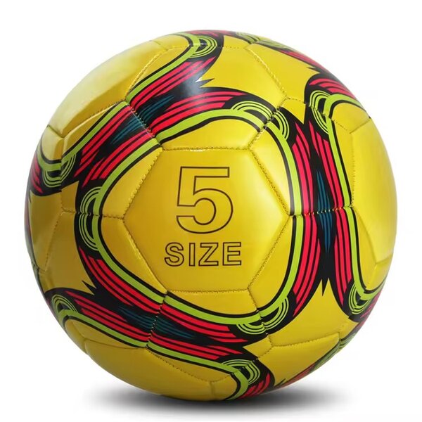 Ballon de football