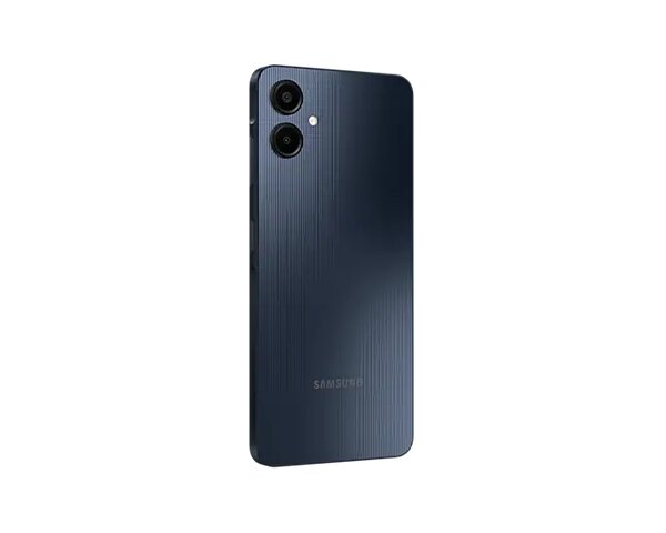 Galaxy A06 6+128GB