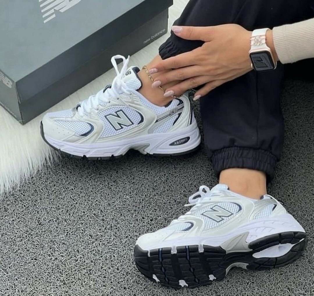 NEW BALANCE 530