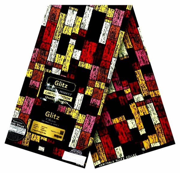 Quality materials for quality styles