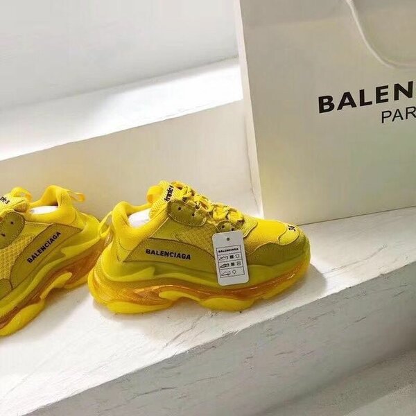 Balenciaga