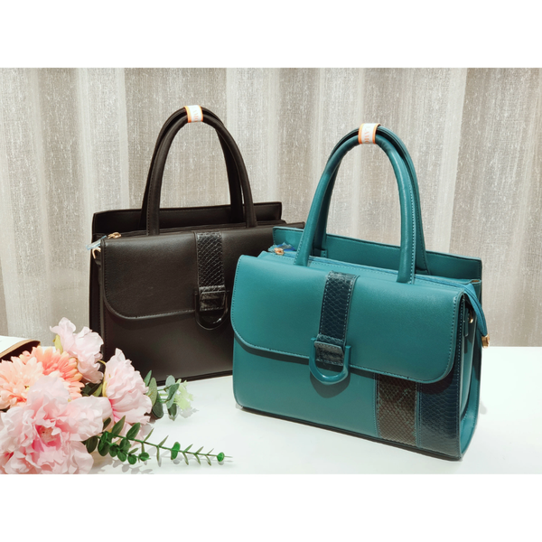 Sac à main élégant femme