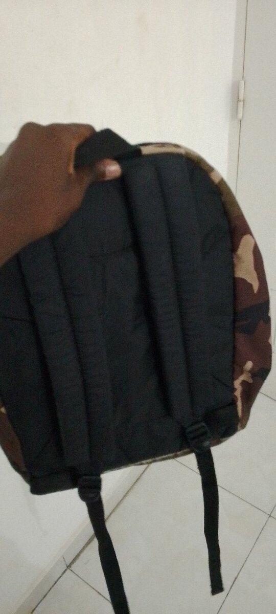 Sac Eastpak casi neuf