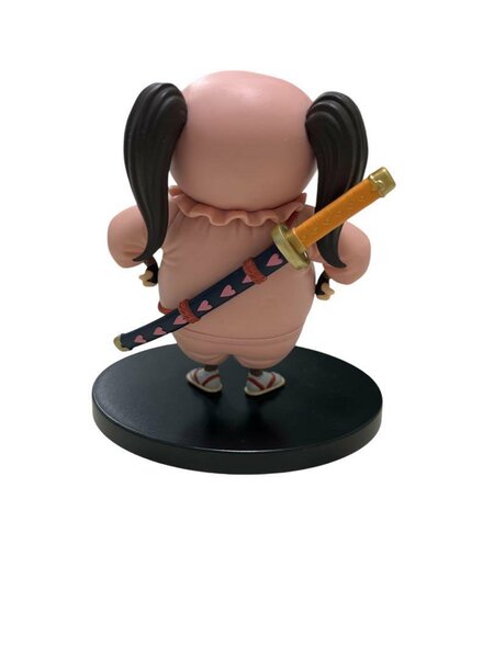Фигурка Shinobu One Piece