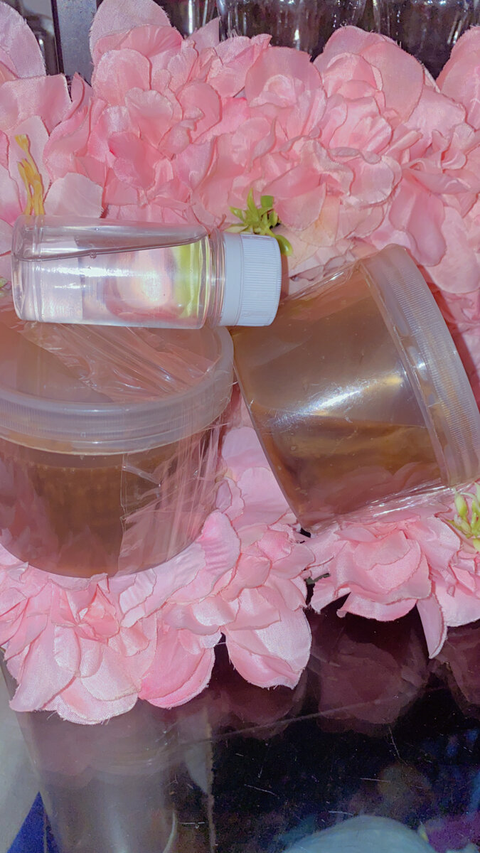 Terminus des vergetures têtus