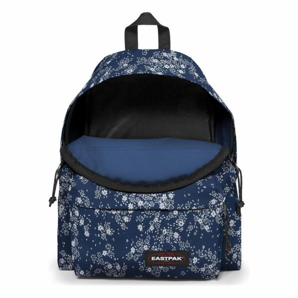 SAC EASTPAK