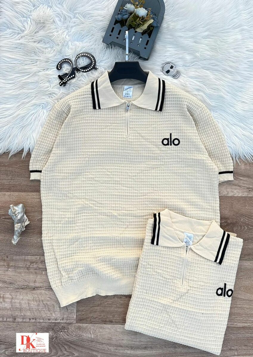 Pantalons cargo urbains