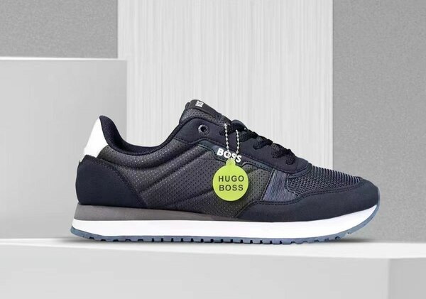 Hugo Boss Sneakers Homme