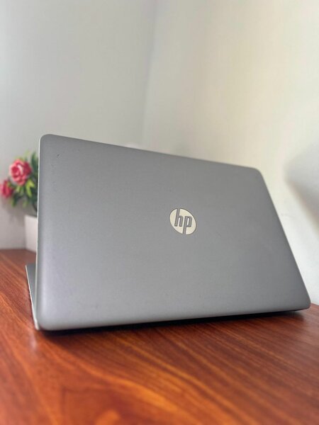 HP ELITEBOOK 755 G4 AMD A10 500GB 8GB