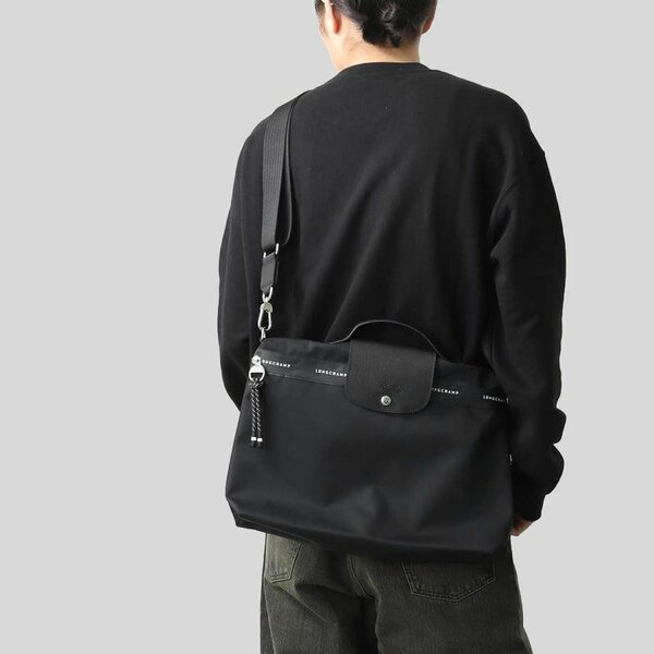 Longchamp energy Original