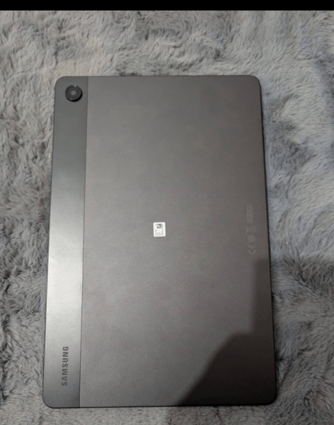 Tablette Samsung Galaxy Tab S8