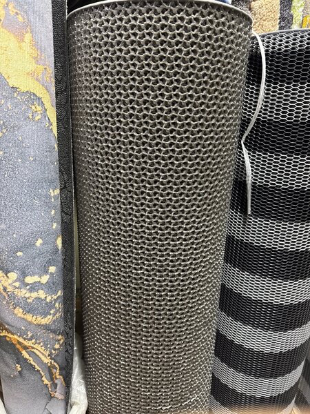 Коврик дорожка