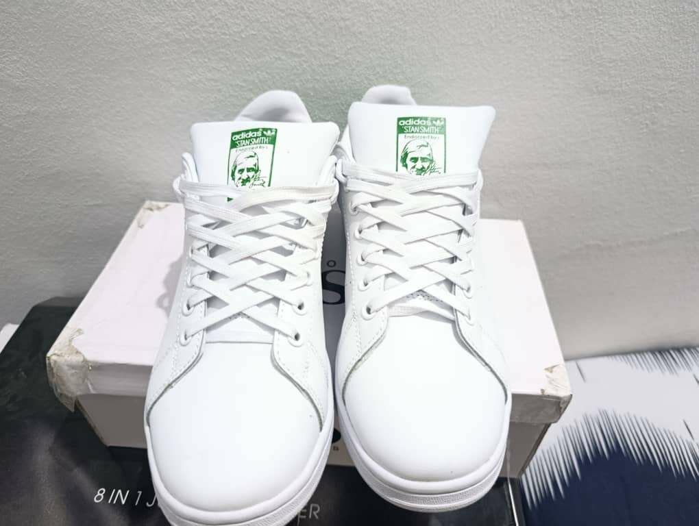 Adidas Stan Smith Sneakers