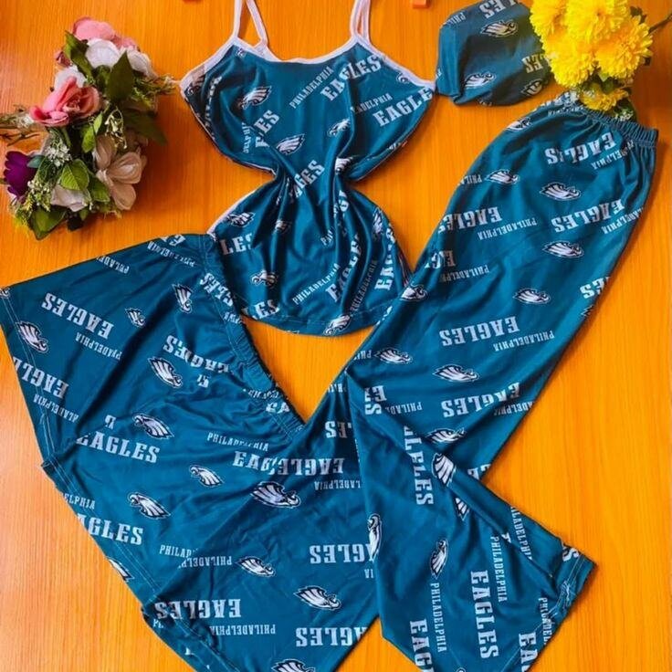 Pyjama Femme Confortable