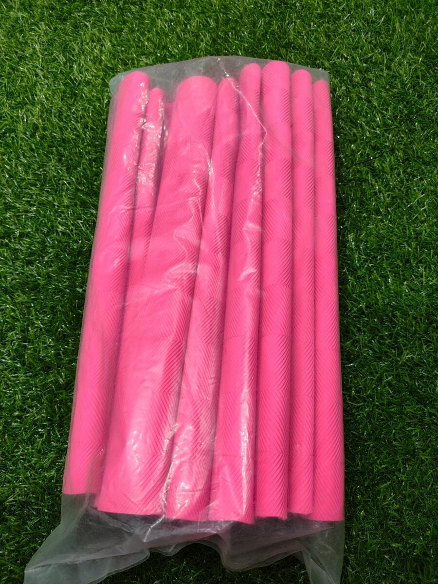 Cricket Bat Grip Imported