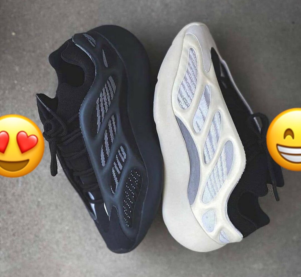 Chaussures Basket Homme Nike Air Max