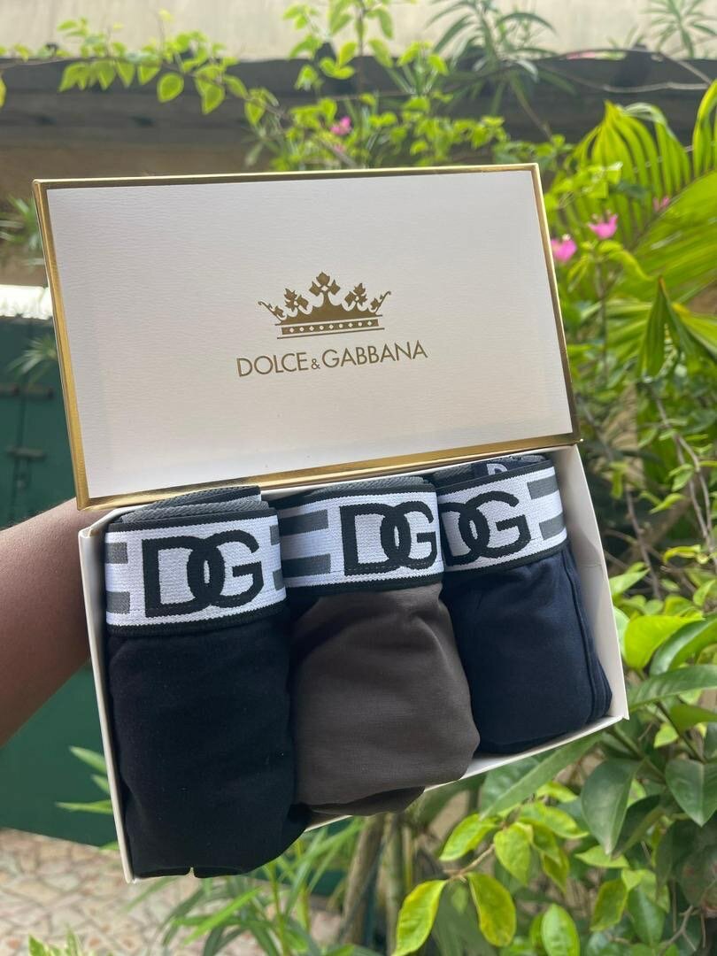 Caleçons Homme Classiques