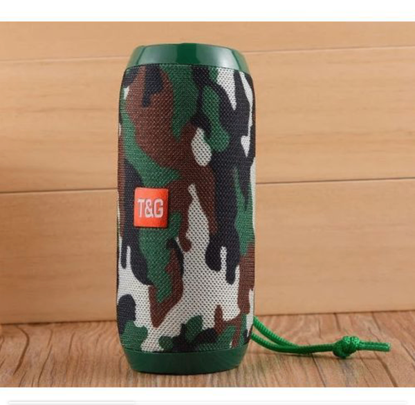 Enceinte Bluetooth IPX6