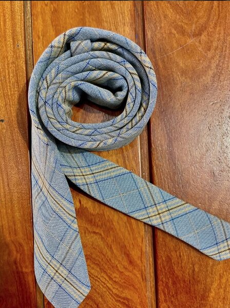 Big Promotion 🔥💯 Rayon Ties