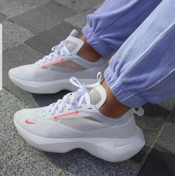 Nike Zoom X