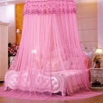 elegant mosquito nets all sizes