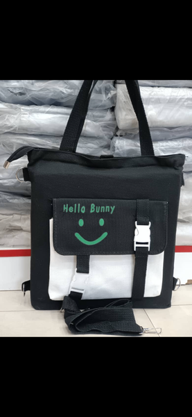 New original laptop bags