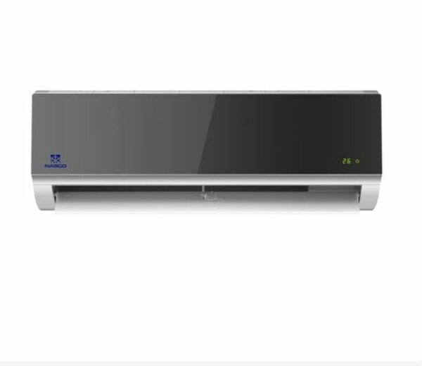 NAS-M9N1-MIRROR - SPLIT 9.000