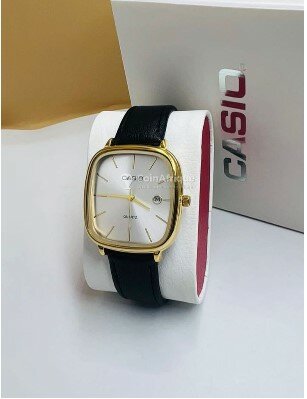 Montre Casio pour homme