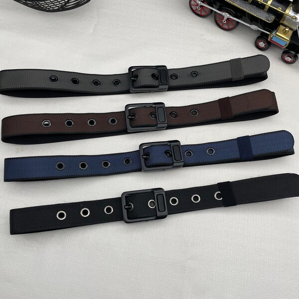 Belts Lemmi