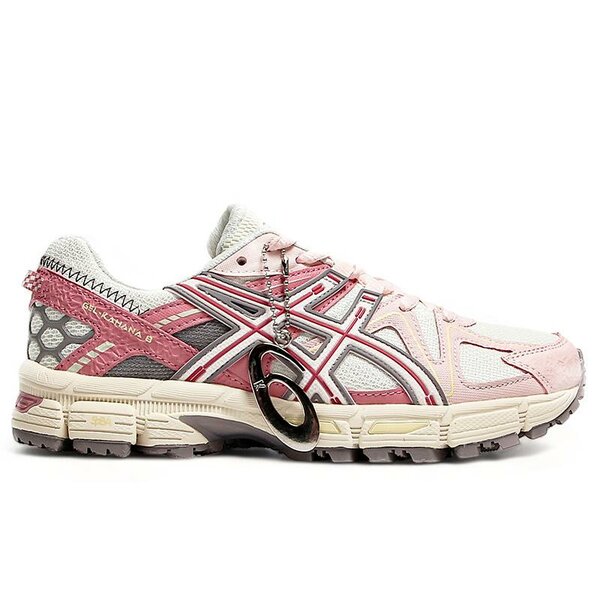 Chaussures de running élégantes