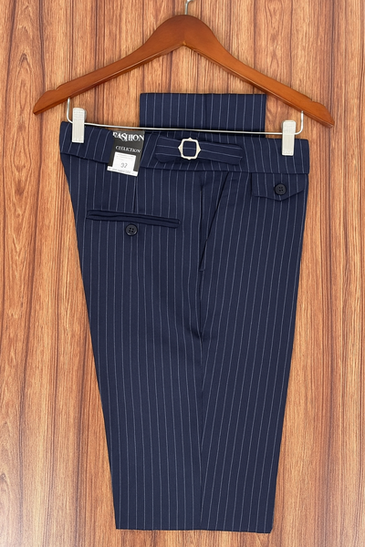 Bermudas hommes élégants