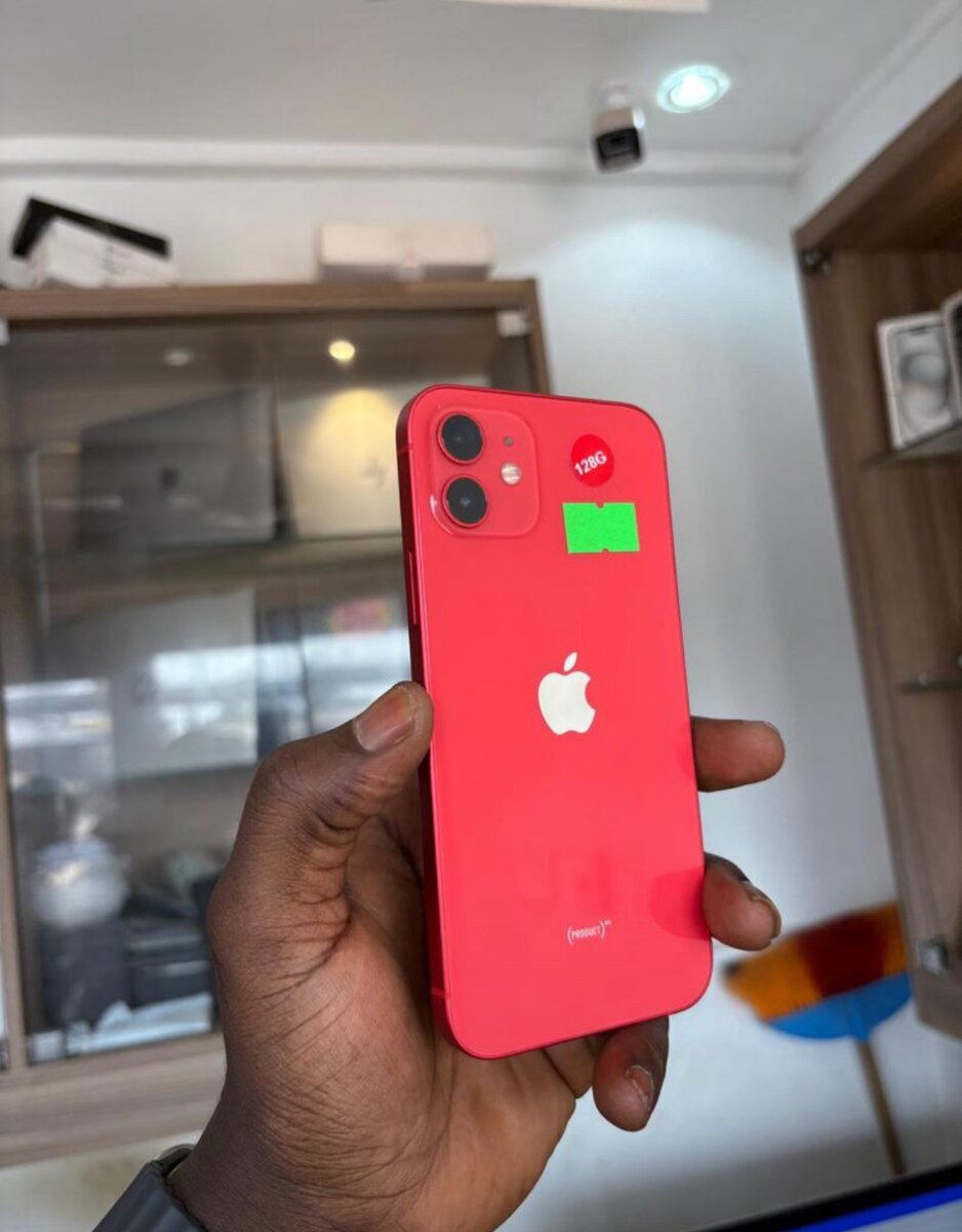 iPhone 15 pro , 14 pro max , iPhone 12