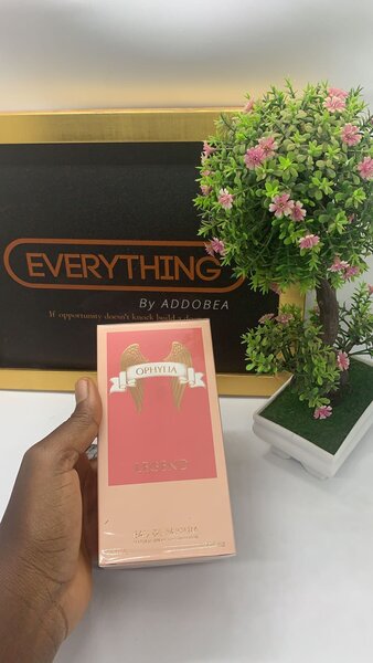 OPHYLIA LEGEND 100ml