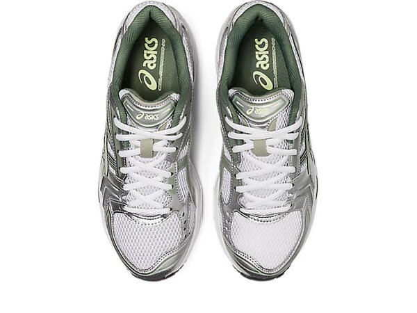 Chaussures de running Asics