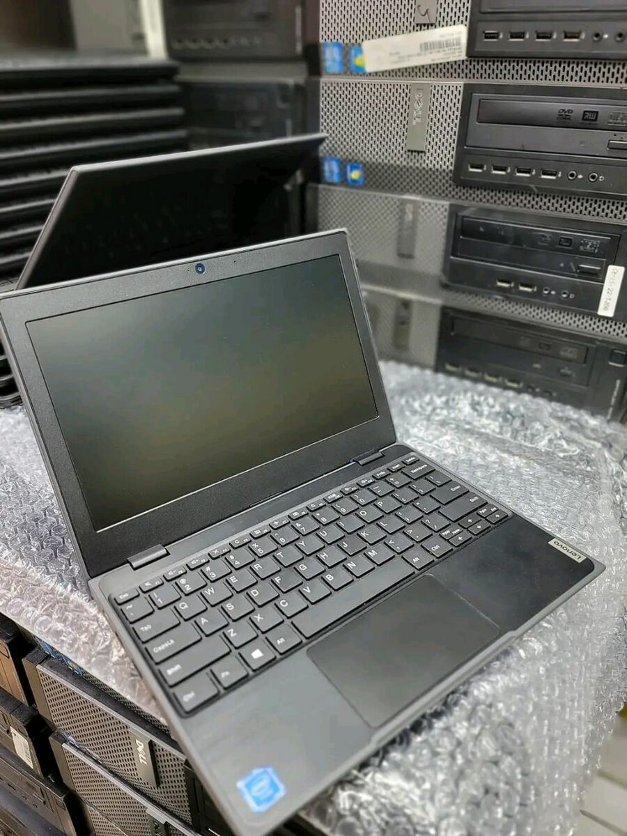 Lenovo