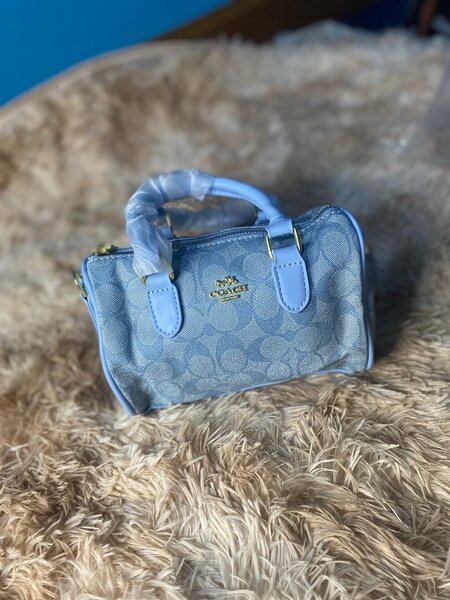 Sacs à main élégants femme