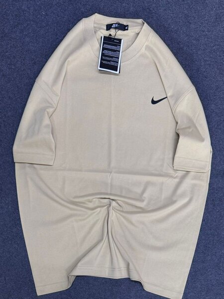 Robe T-shirt Balmain