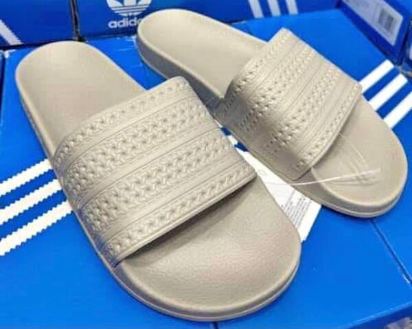 Sandales Adidas original