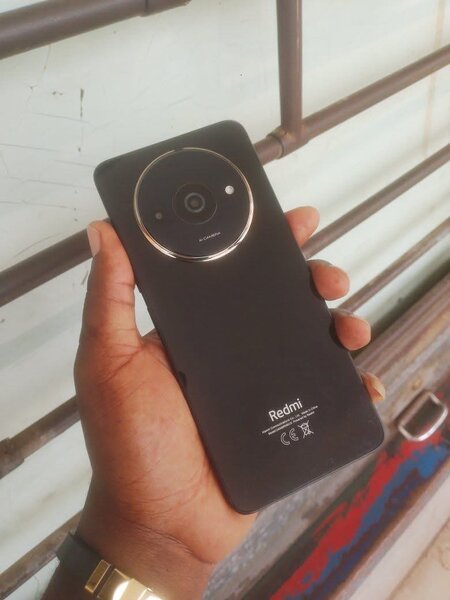 Redmi Smartphone - Téléphone Portable